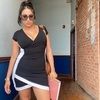 sarafromthed